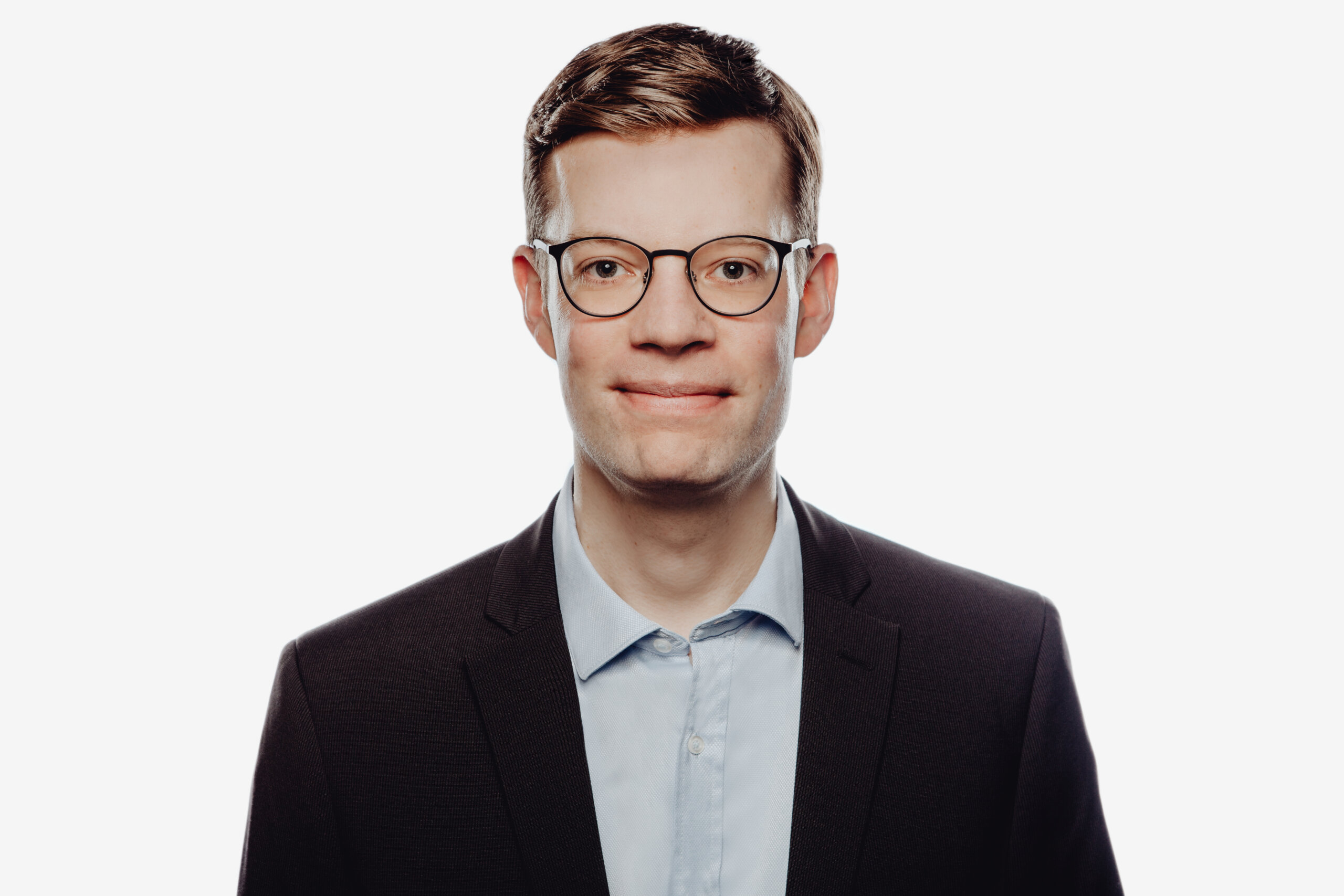 Manuel Goerke