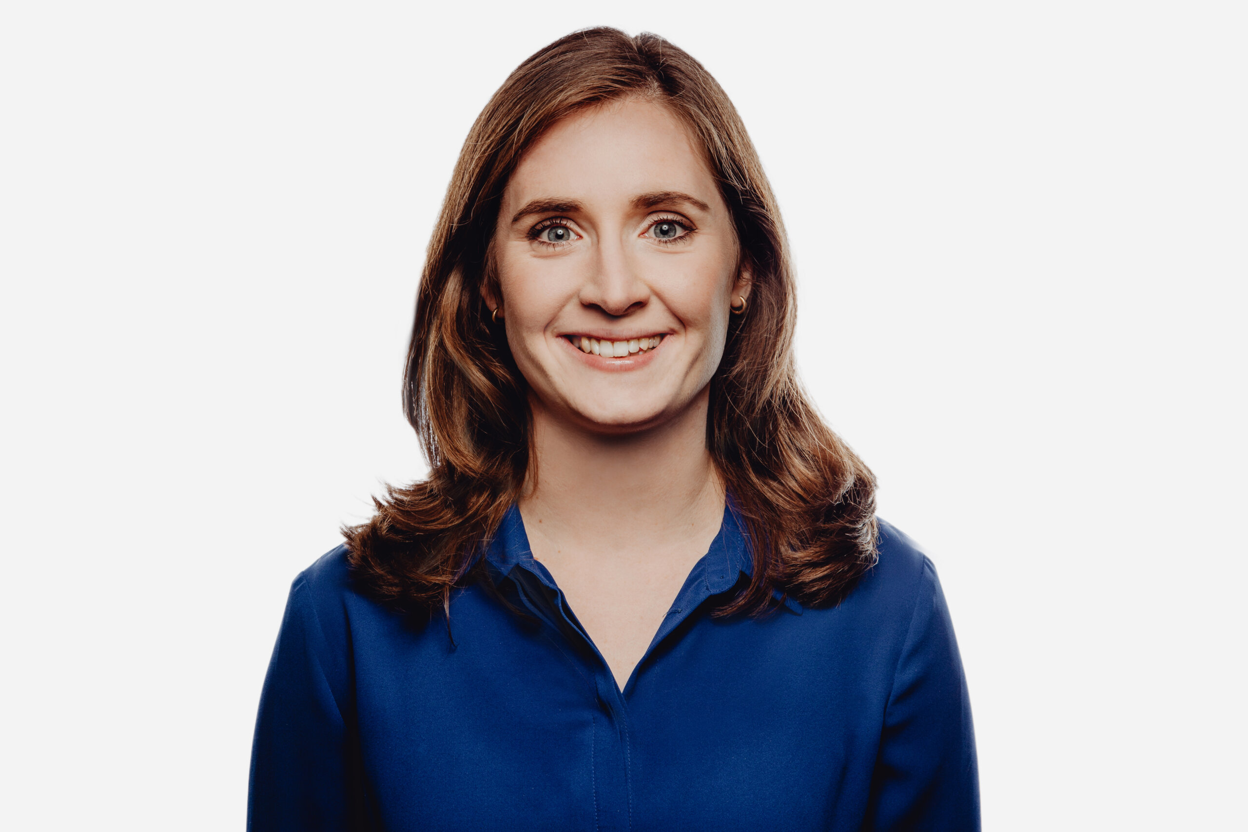 Dr. Marie-Louise Klare