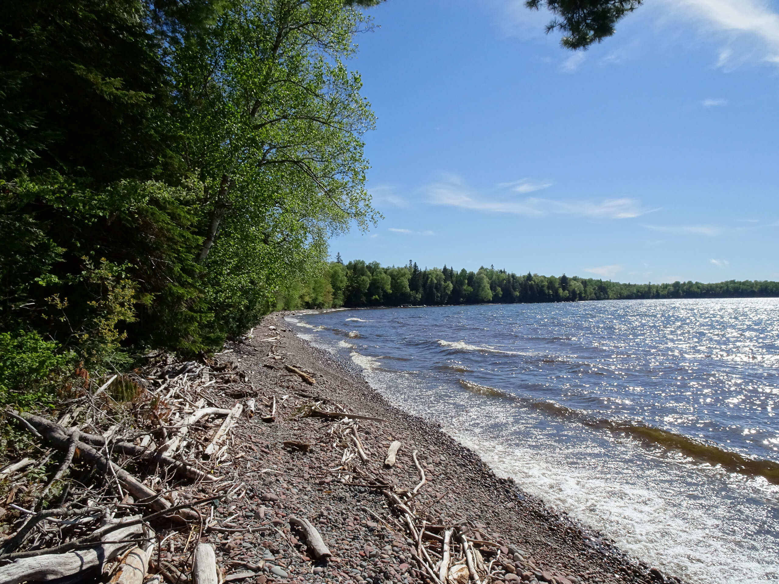 Ontario / Kanada