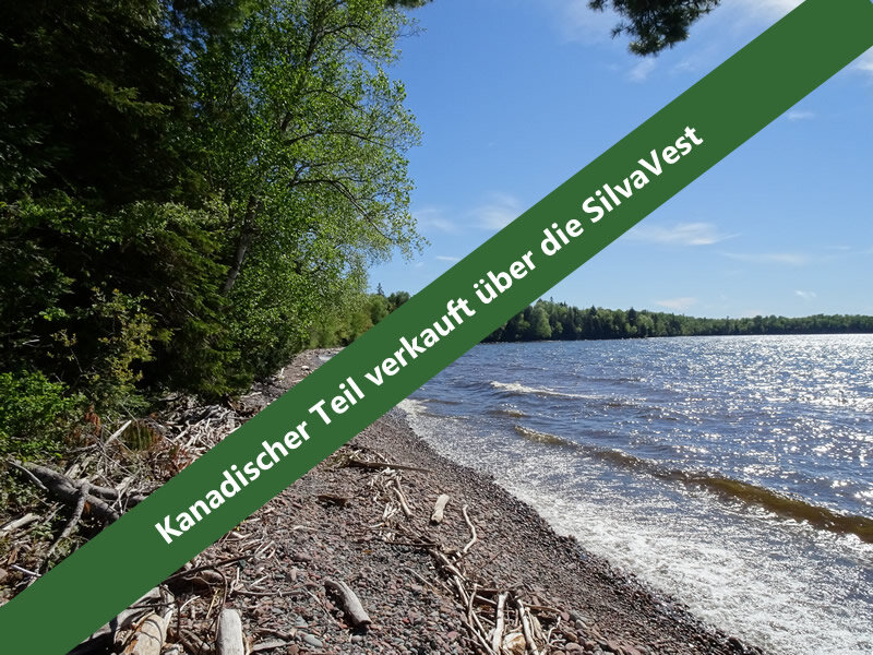 Ontario / Kanada