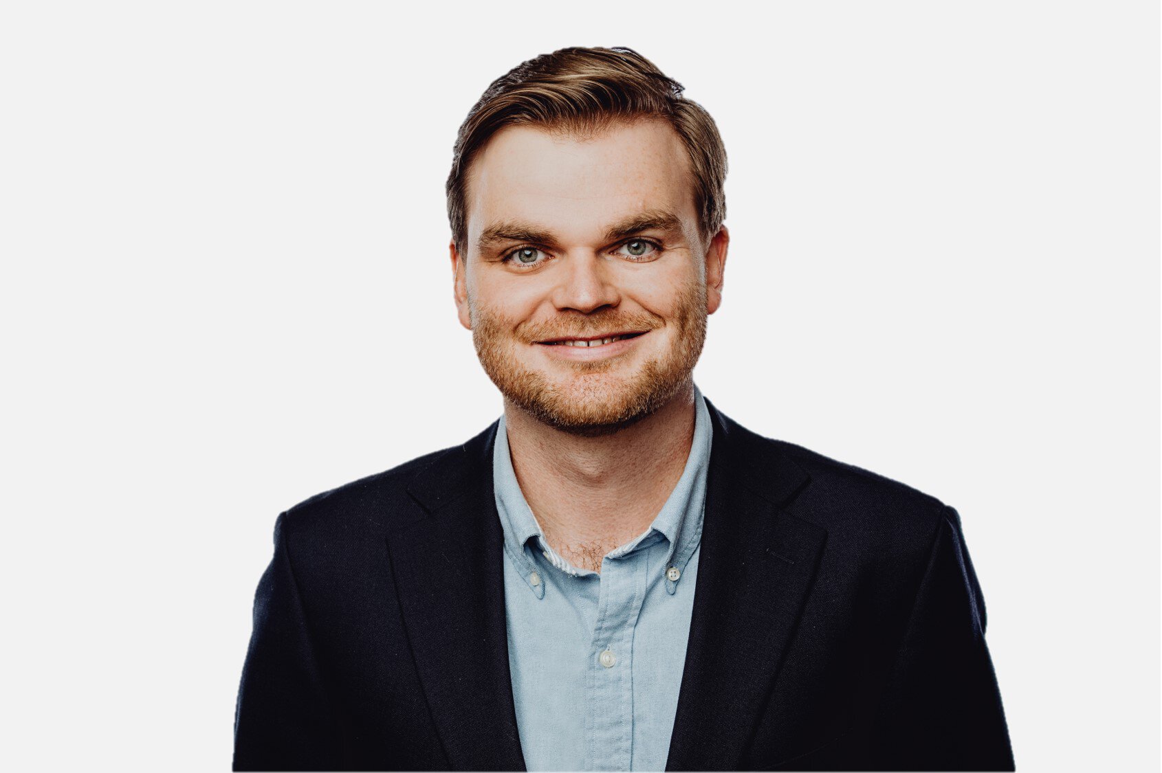 Johannes Wildberg